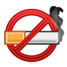 Non-Smoking